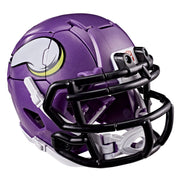 Transformers NFL Minnesota Vikings Skolgrin - Exclusive (Preorder Aug 2026) - Collectables > Action Figures > toys -  Hasbro