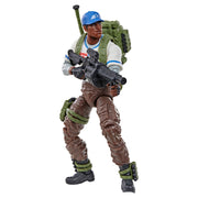G.I. Joe Classified Series #229 Hardball (Preorder Q1 2027) - Collectables > Action Figures > toys -  Hasbro