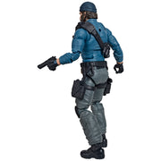 G.I. Joe Classified Series #230 Shipwreck & Althea (Preorder Q1 2027) - Collectables > Action Figures > toys -  Hasbro