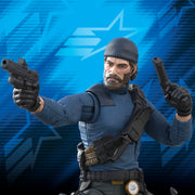 G.I. Joe Classified Series #230 Shipwreck & Althea (Preorder Q1 2027) - Collectables > Action Figures > toys -  Hasbro