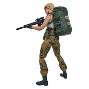 G.I. Joe Classified Series #231 Daina of the October Guard (Preorder Q1 2027) - Collectables > Action Figures > toys -  Hasbro