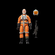 Star Wars The Vintage Collection Mandalorian 3-Pack (Preorder Jun 2027) - Collectables > Action Figures > toys -  Hasbro