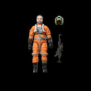 Star Wars The Vintage Collection Mandalorian 3-Pack (Preorder Jun 2027) - Collectables > Action Figures > toys -  Hasbro