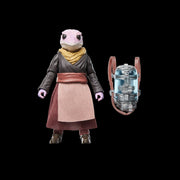 Star Wars The Vintage Collection Mandalorian 3-Pack (Preorder Jun 2027) - Collectables > Action Figures > toys -  Hasbro