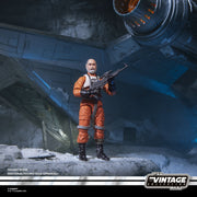 Star Wars The Vintage Collection Mandalorian 3-Pack (Preorder Jun 2027) - Collectables > Action Figures > toys -  Hasbro