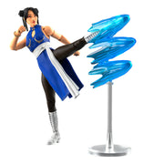 Street Fighter Chun-Li 6-Inch Figure (Preorder Oct 2026) - Collectables > Action Figures > toy -  Hasbro