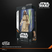 Star Wars Black Series Agen Kolar (Preorder Mar 2027) - Collectables > Action Figures > toys -  Hasbro