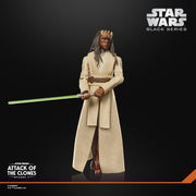Star Wars Black Series Agen Kolar (Preorder Mar 2027) - Collectables > Action Figures > toys -  Hasbro