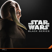 Star Wars Black Series Saesee Tiin (Preorder Mar 2027) - Collectables > Action Figures > toys -  Hasbro