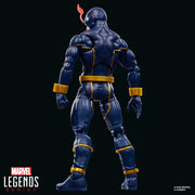 Marvel Legends Series X-Men Cyclops & Wolverine (Preorder Jan 2027) - Collectables > Action Figures > toys -  Hasbro