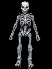 Mythic Legions - Graveyard Skeletons 4-pack - Collectables > Action Figures > toys -  Four Horsemen