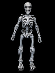 Mythic Legions - Graveyard Skeletons 4-pack - Collectables > Action Figures > toys -  Four Horsemen
