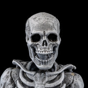 Mythic Legions - Graveyard Skeletons 4-pack - Collectables > Action Figures > toys -  Four Horsemen