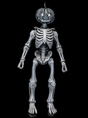Mythic Legions - Graveyard Skeletons 4-pack - Collectables > Action Figures > toys -  Four Horsemen