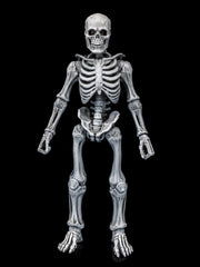 Mythic Legions - Graveyard Skeletons 4-pack - Collectables > Action Figures > toys -  Four Horsemen