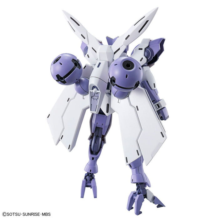 HG 1/144 BEGUIR-BEU - Model Kit > Collectable > Gunpla > Hobby -  Bandai
