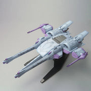 HGCE - 1/144 - Meteor Unit + Freedom Gundam - Model Kit > Collectable > Gunpla > Hobby -  Bandai
