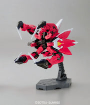 HG - 1/144 - R05 Aegis Gundam - Model Kit > Collectable > Gunpla > Hobby -  Bandai