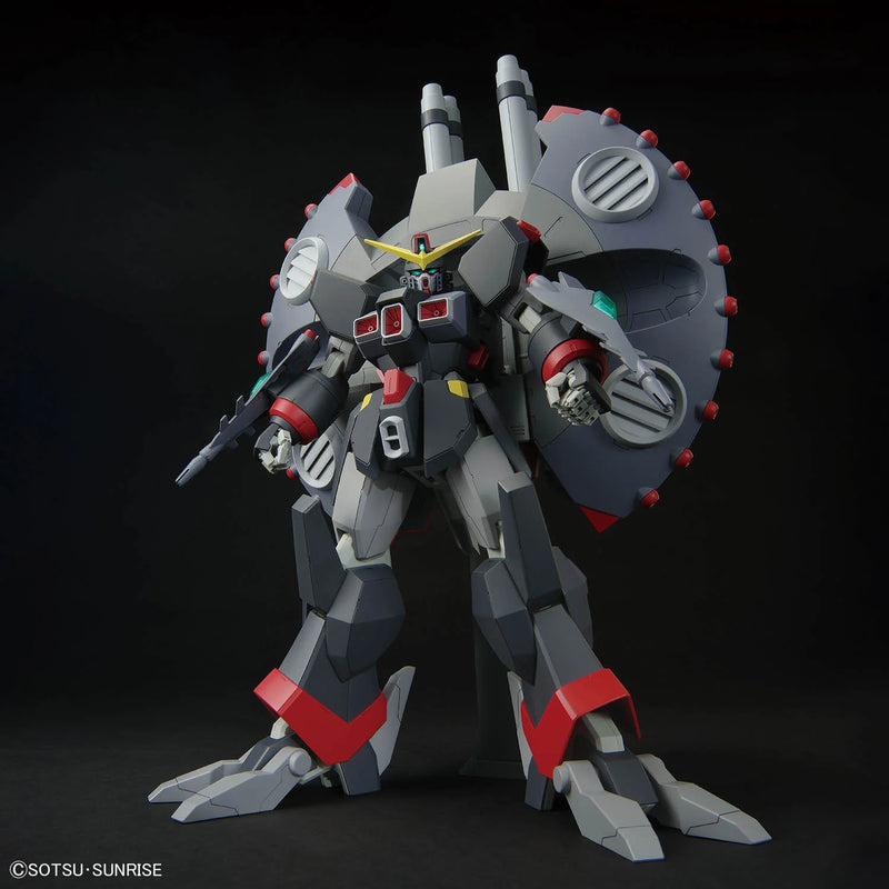 BANDAI HG 1/144 DESTROY GUNDAM - Model Kit > Collectable > Gunpla > Hobby -  Bandai