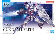 HG 1/144 GUNDAM LFRITH - Model Kit > Collectable > Gunpla > Hobby -  Bandai