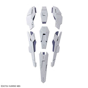 HG 1/144 GUNDAM LFRITH - Model Kit > Collectable > Gunpla > Hobby -  Bandai