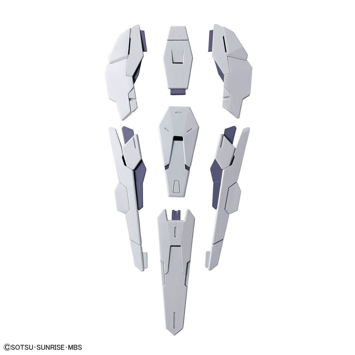 HG 1/144 GUNDAM LFRITH - Model Kit > Collectable > Gunpla > Hobby -  Bandai