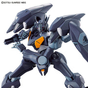 HG 1/144 GUNDAM PHARACT - Model Kit > Collectable > Gunpla > Hobby -  Bandai