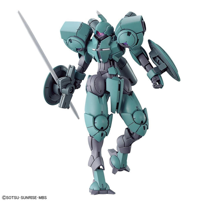 HG 1/144 HEINDREE - Model Kit > Collectable > Gunpla > Hobby -  Bandai