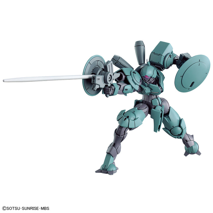 HG 1/144 HEINDREE - Model Kit > Collectable > Gunpla > Hobby -  Bandai