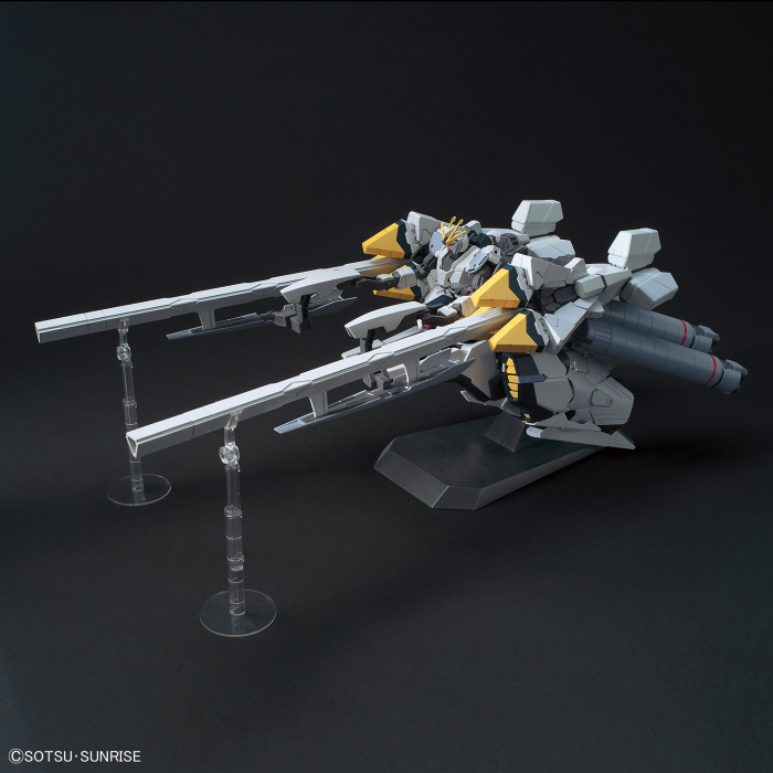 HGUC 218 - Narrative Gundam - A-Packs - 1/144 - Model Kit > Collectable > Gunpla > Hobby -  Bandai