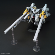 HGUC 218 - Narrative Gundam - A-Packs - 1/144 - Model Kit > Collectable > Gunpla > Hobby -  Bandai