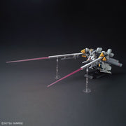 HGUC 218 - Narrative Gundam - A-Packs - 1/144 - Model Kit > Collectable > Gunpla > Hobby -  Bandai