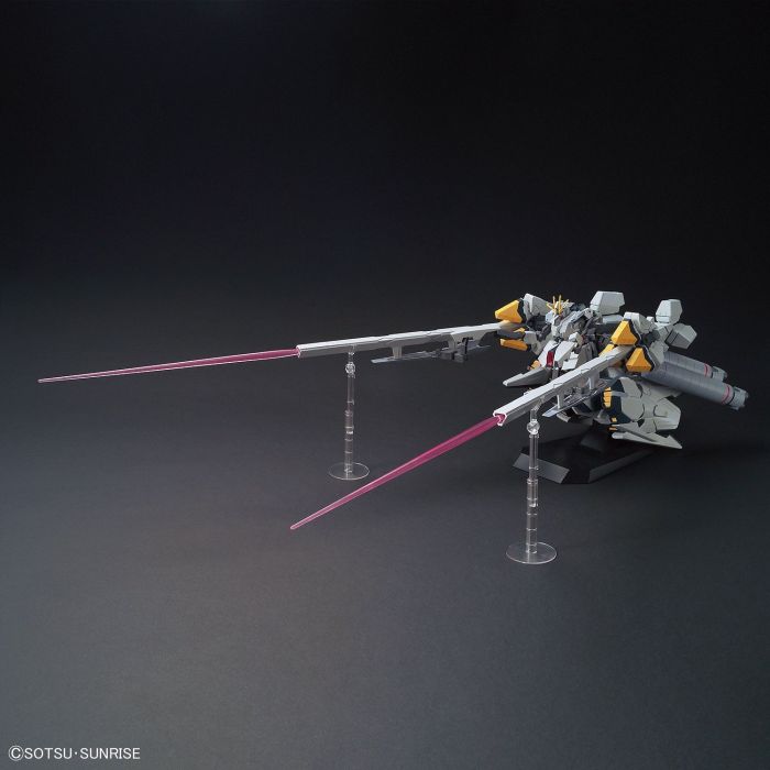 HGUC 218 - Narrative Gundam - A-Packs - 1/144 - Model Kit > Collectable > Gunpla > Hobby -  Bandai