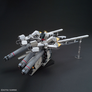 HGUC 218 - Narrative Gundam - A-Packs - 1/144 - Model Kit > Collectable > Gunpla > Hobby -  Bandai