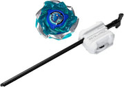 Beyblade X Hurricane Enlil IS 7-55T CX Infinity Starter Pack - Collectables > Action Figures > toys -  Hasbro