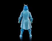 Figura Obscura: The Ghost of Jacob Marley, Haunted Blue (preorder Q4) - Collectables > Action Figures > toys -  Four Horsemen