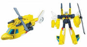 Transformers Cybertron Robots in Disguise Evac Legend Class - Collectables > Action Figures > toys -  Hasbro