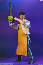 Fortnite x Texas Chainsaw Massacre - Fortnitemares Leatherface (Preorder Oct 2026) - Collectables > Action Figures > toys -  Neca