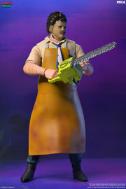 Fortnite x Texas Chainsaw Massacre - Fortnitemares Leatherface (Preorder Oct 2026) - Collectables > Action Figures > toys -  Neca