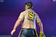 Fortnite x Texas Chainsaw Massacre - Fortnitemares Leatherface (Preorder Oct 2026) - Collectables > Action Figures > toys -  Neca