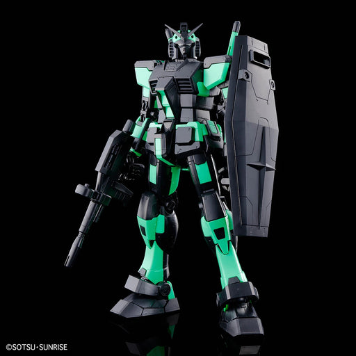BANDAI - MG RX-78-2 GUNDAM Ver.3.0 RECIRCULATION - Exclusive - Model Kit > Collectable > Gunpla > Hobby -  Bandai