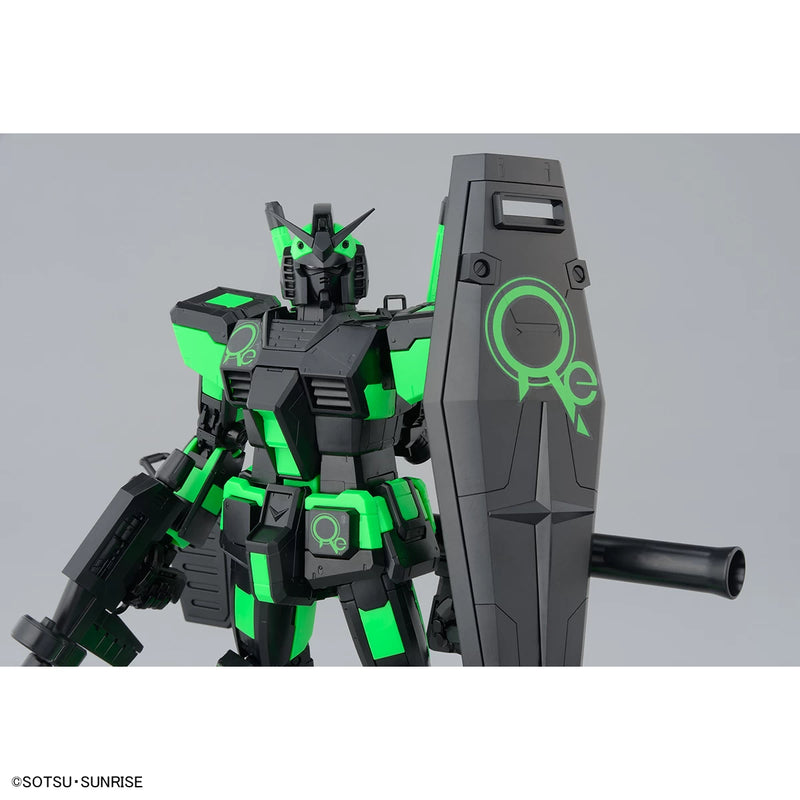 BANDAI - MG RX-78-2 GUNDAM Ver.3.0 RECIRCULATION - Exclusive - Model Kit > Collectable > Gunpla > Hobby -  Bandai
