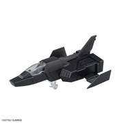 BANDAI - MG RX-78-2 GUNDAM Ver.3.0 RECIRCULATION - Exclusive - Model Kit > Collectable > Gunpla > Hobby -  Bandai