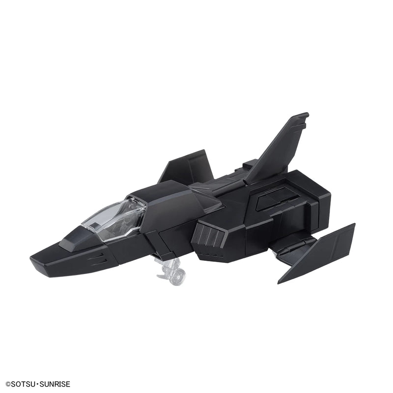 BANDAI - MG RX-78-2 GUNDAM Ver.3.0 RECIRCULATION - Exclusive - Model Kit > Collectable > Gunpla > Hobby -  Bandai