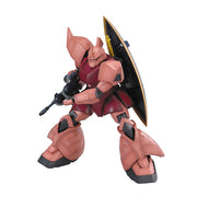 MG - 1/100 - Char's Gelgoog Ver 2.0 - Model Kit > Collectable > Gunpla > Hobby -  Bandai