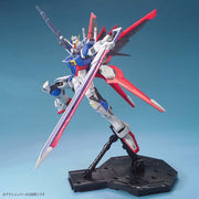 MG 1/100 Force Impulse Gundam - Collectables > Action Figures > toys -  Bandai