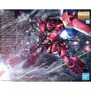 MG 1/100 GUNNER ZAKU WARRIOR - LUNAMARIA HAWKE CUSTOM - Collectables > Action Figures > toys -  Bandai