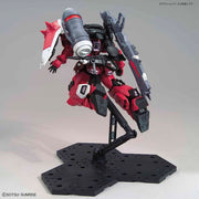 MG 1/100 GUNNER ZAKU WARRIOR - LUNAMARIA HAWKE CUSTOM - Collectables > Action Figures > toys -  Bandai
