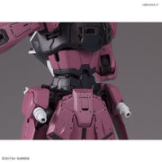 Mobile Suit Gundam SEED MG Justice Gundam 1/100 - Model Kit > Collectable > Gunpla > Hobby -  Bandai