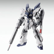 MG MSN-06S Sinanju Stein Ver. Ka 1/100 - Model Kit > Collectable > Gunpla > Hobby -  Bandai